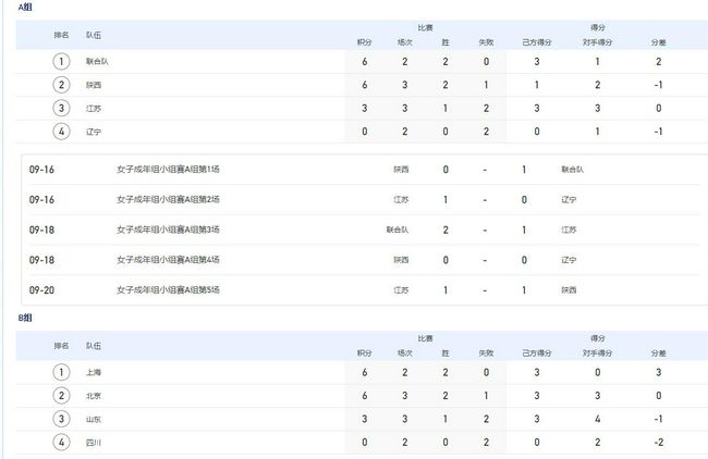 亚洲欧美在线综合一区二区三区